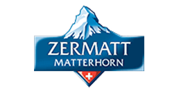 Site officiel de Zermatt en Suisse