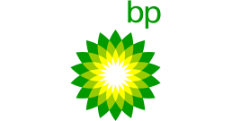 Bp