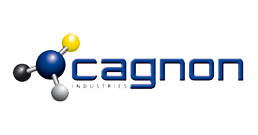 Cagnon Industries