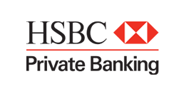 HSBC Private Bank